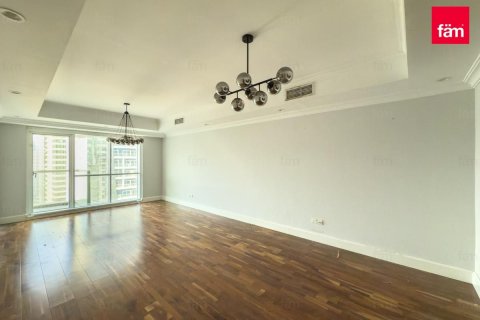 Apartmen di Dubai, UAE 3 bilik tidur, 176.2 meter persegi № 635955 - foto 6