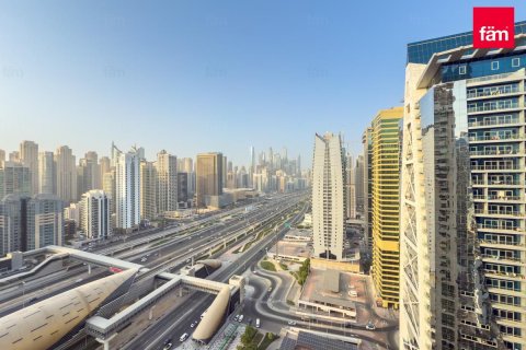Apartmen di Dubai, UAE 3 bilik tidur, 176.2 meter persegi № 635955 - foto 29