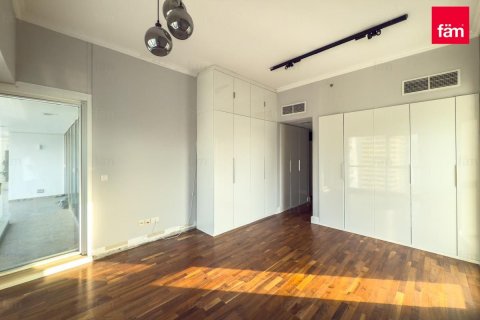 Apartmen di Dubai, UAE 3 bilik tidur, 176.2 meter persegi № 635955 - foto 16