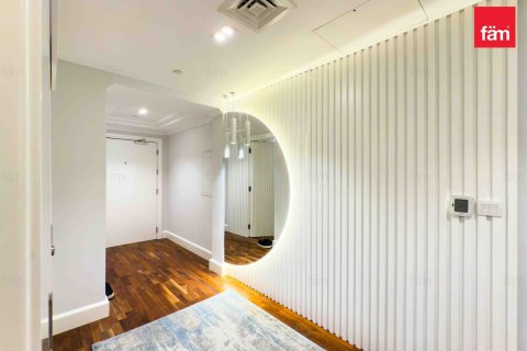 Byt v Dubai, SAE 3 ložnice, 176.2 m² Č.: 635955 - fotografie 15