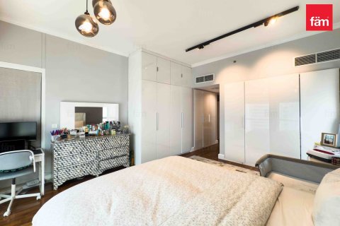 Byt v Dubai, SAE 3 ložnice, 176.2 m² Č.: 635955 - fotografie 10