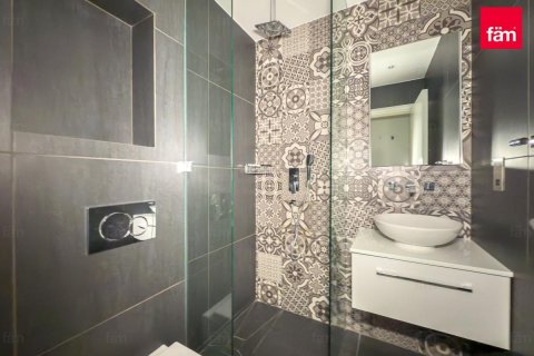 Apartmen di Dubai, UAE 3 bilik tidur, 176.2 meter persegi № 635955 - foto 24