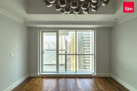Apartmen di Dubai, UAE 3 bilik tidur, 176.2 meter persegi № 635955 - foto 8