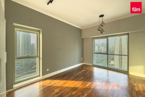 Apartmen di Dubai, UAE 3 bilik tidur, 176.2 meter persegi № 635955 - foto 10