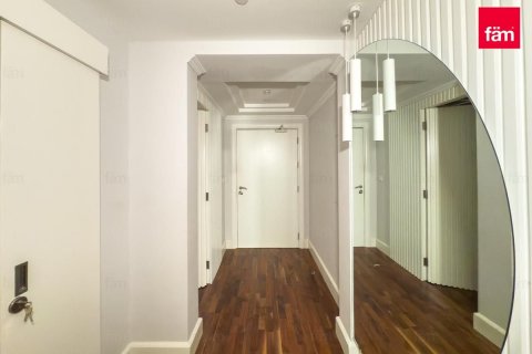 Apartmen di Dubai, UAE 3 bilik tidur, 176.2 meter persegi № 635955 - foto 17