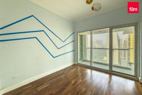 Apartmen di Dubai, UAE 3 bilik tidur, 176.2 meter persegi № 635955 - foto 7