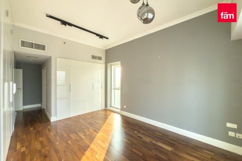 Apartmen di Dubai, UAE 3 bilik tidur, 176.2 meter persegi № 635955 - foto 13