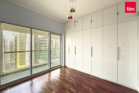 Apartmen di Dubai, UAE 3 bilik tidur, 176.2 meter persegi № 635955 - foto 15