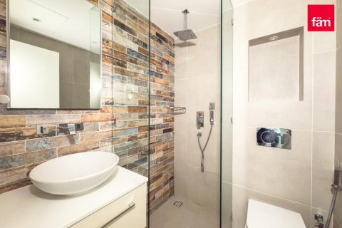 Apartmen di Dubai, UAE 3 bilik tidur, 176.2 meter persegi № 635955 - foto 21