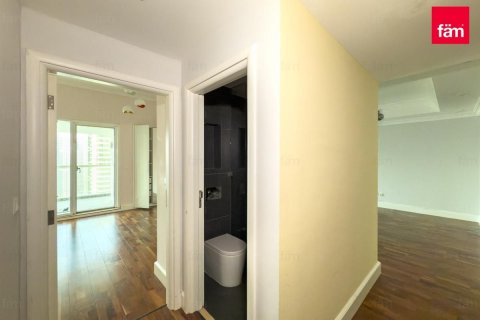 Apartmen di Dubai, UAE 3 bilik tidur, 176.2 meter persegi № 635955 - foto 22