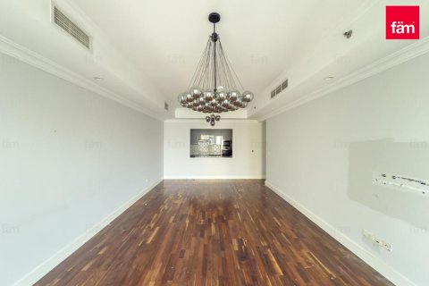 Apartmen di Dubai, UAE 3 bilik tidur, 176.2 meter persegi № 635955 - foto 11