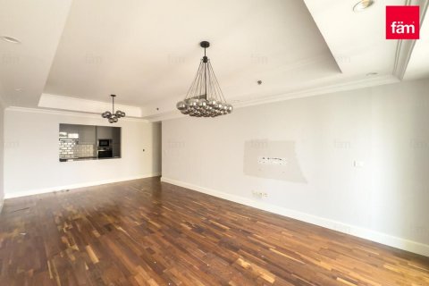 Apartmen di Dubai, UAE 3 bilik tidur, 176.2 meter persegi № 635955 - foto 18