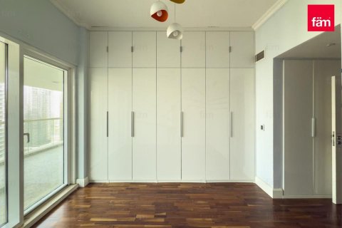 Apartmen di Dubai, UAE 3 bilik tidur, 176.2 meter persegi № 635955 - foto 14