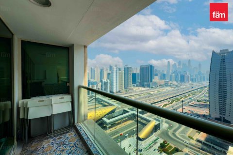 Byt v Dubai, SAE 3 ložnice, 176.2 m² Č.: 635955 - fotografie 14