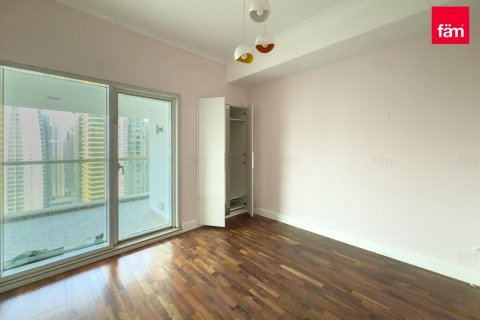 Apartmen di Dubai, UAE 3 bilik tidur, 176.2 meter persegi № 635955 - foto 9