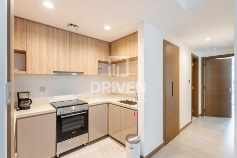 Byt v Business Bay, Dubai, SAE 2 ložnice, 126 m² Č.: 653943 - fotografie 8