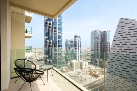 阿联酋 Dubai Business Bay 待售 : 2 卧, 126 平方米 , 编号653943 - 照片 11