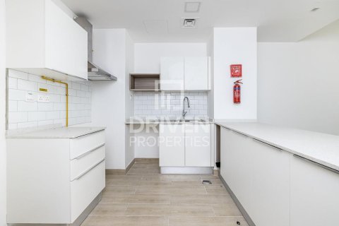 Apartmen di Dubai Land, UAE 2 bilik tidur, 123 meter persegi № 653940 - foto 8