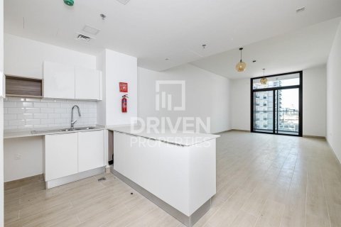Apartmen di Dubai Land, UAE 2 bilik tidur, 123 meter persegi № 653940 - foto 9