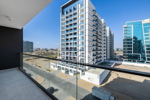 Apartmen di Dubai Land, UAE 2 bilik tidur, 123 meter persegi № 653940 - foto 15