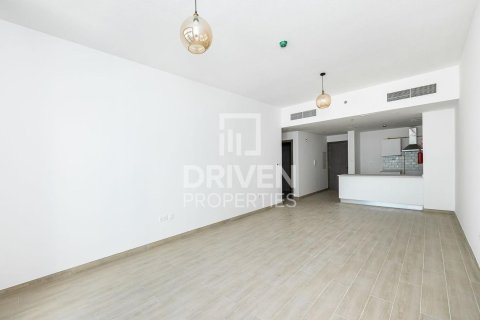 Apartmen di Dubai Land, UAE 2 bilik tidur, 123 meter persegi № 653940 - foto 1