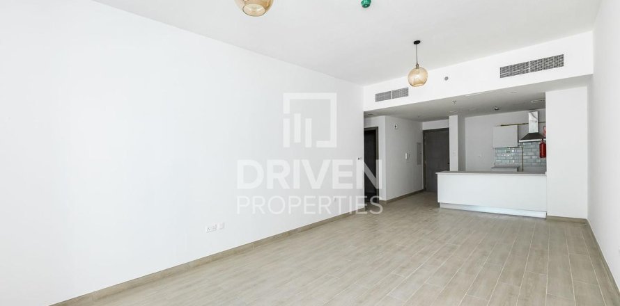 Apartmen di Dubai Land, UAE 2 bilik tidur, 123 meter persegi № 653940