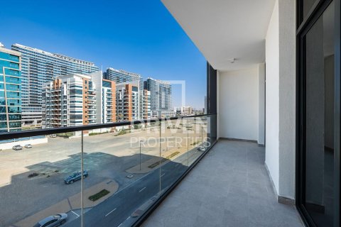 Apartmen di Dubai Land, UAE 2 bilik tidur, 123 meter persegi № 653940 - foto 14