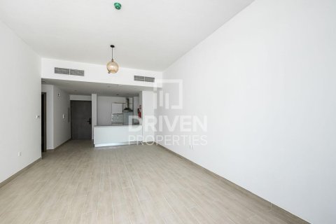 Apartmen di Dubai Land, UAE 2 bilik tidur, 123 meter persegi № 653940 - foto 3