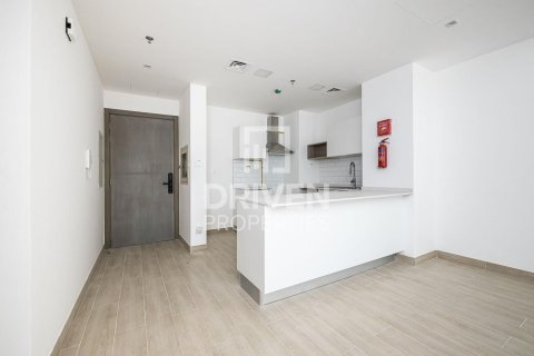 Apartmen di Dubai Land, UAE 2 bilik tidur, 123 meter persegi № 653940 - foto 10