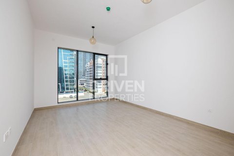 Apartmen di Dubai Land, UAE 2 bilik tidur, 123 meter persegi № 653940 - foto 5