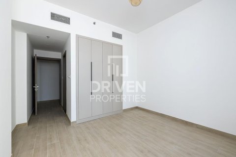 Apartmen di Dubai Land, UAE 2 bilik tidur, 123 meter persegi № 653940 - foto 7