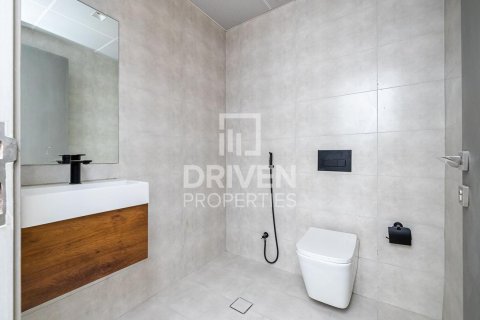 Apartmen di Dubai Land, UAE 2 bilik tidur, 123 meter persegi № 653940 - foto 13