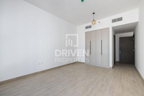 Apartmen di Dubai Land, UAE 2 bilik tidur, 123 meter persegi № 653940 - foto 6