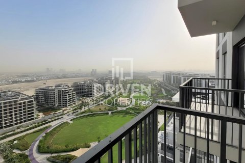 Apartamento en venta en Dubai Hills Estate, Dubai, EAU 2 dormitorios, 92 m2 № 654434 - foto 9