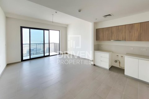 Apartamento en venta en Dubai Hills Estate, Dubai, EAU 2 dormitorios, 92 m2 № 654434 - foto 3