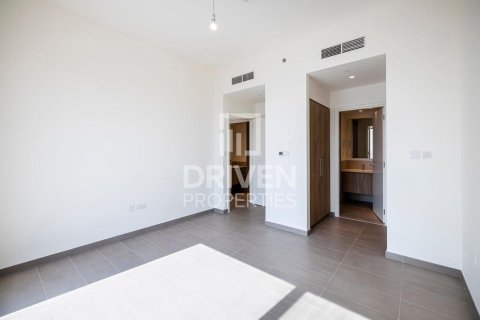 Apartamento en venta en Dubai Hills Estate, Dubai, EAU 2 dormitorios, 92 m2 № 654434 - foto 12