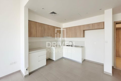 Apartamento en venta en Dubai Hills Estate, Dubai, EAU 2 dormitorios, 92 m2 № 654434 - foto 6