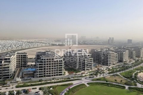 Apartamento en venta en Dubai Hills Estate, Dubai, EAU 2 dormitorios, 92 m2 № 654434 - foto 8
