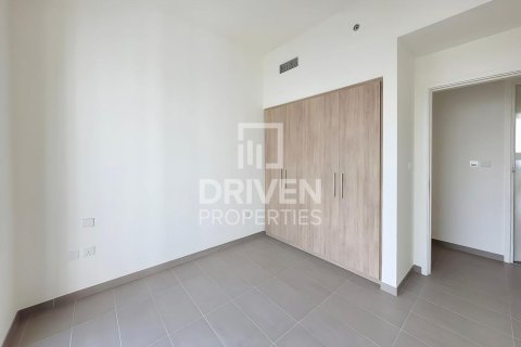 Apartamento en venta en Dubai Hills Estate, Dubai, EAU 2 dormitorios, 92 m2 № 654434 - foto 4