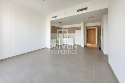 Apartamento en venta en Dubai Hills Estate, Dubai, EAU 2 dormitorios, 92 m2 № 654434 - foto 2