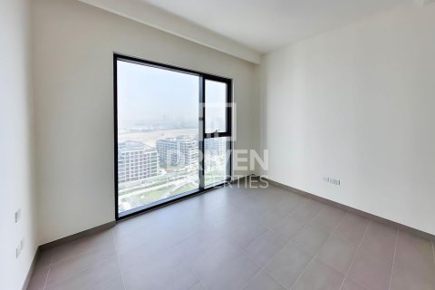 Apartamento en venta en Dubai Hills Estate, Dubai, EAU 2 dormitorios, 92 m2 № 654434 - foto 5
