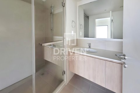 Apartamento en venta en Dubai Hills Estate, Dubai, EAU 2 dormitorios, 92 m2 № 654434 - foto 7