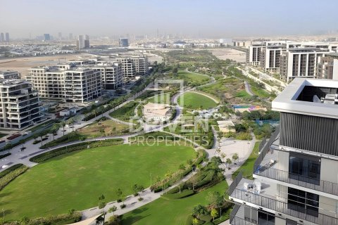 Apartamento en venta en Dubai Hills Estate, Dubai, EAU 2 dormitorios, 92 m2 № 654434 - foto 1