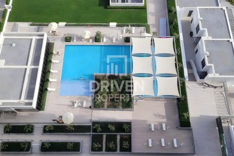 Apartamento en venta en Dubai Hills Estate, Dubai, EAU 2 dormitorios, 92 m2 № 654434 - foto 10