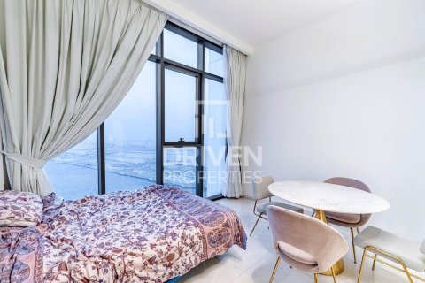 Müüa korter asukohaga Maritime City, Dubai, AÜE: 1 toaline, 41 m² Nr 653939 - pilt 5