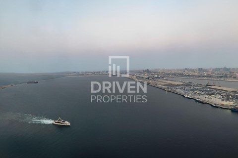 Müüa korter asukohaga Maritime City, Dubai, AÜE: 1 toaline, 41 m² Nr 653939 - pilt 10