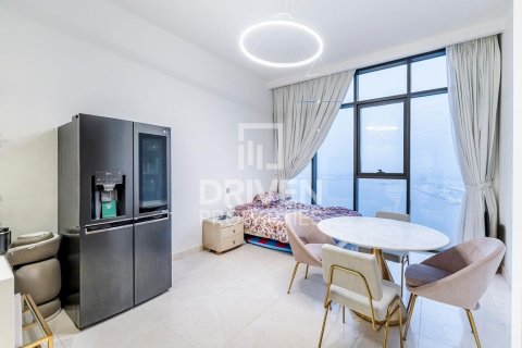 Dzīvoklis Maritime City, Dubaijā, AAE 1 istaba, 41 m2 Nr. 653939 - attēls 7