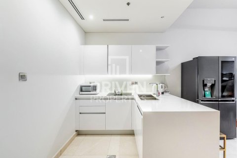 Müüa korter asukohaga Maritime City, Dubai, AÜE: 1 toaline, 41 m² Nr 653939 - pilt 6