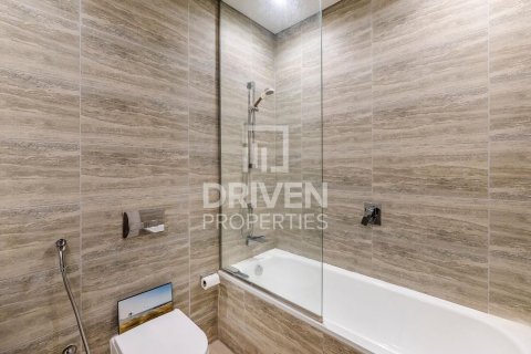 Müüa korter asukohaga Maritime City, Dubai, AÜE: 1 toaline, 41 m² Nr 653939 - pilt 9