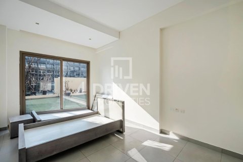 Пәтер Arjan, Дубай, БАӘ-да 2 жатын бөлмелер, 216 м² № 653941 - фото 6